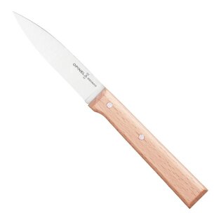 Day and Age Parallele Paring Knife (8cm)